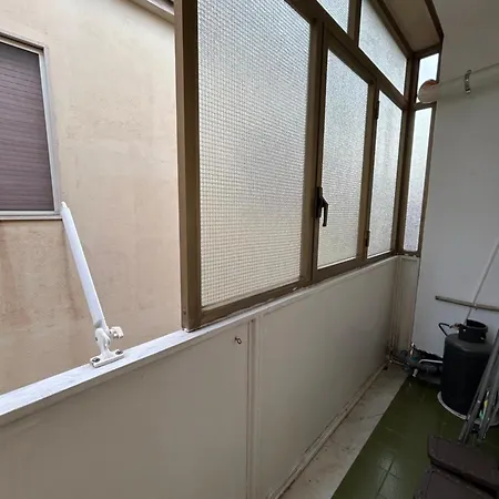 Apartment Casa Puglia *