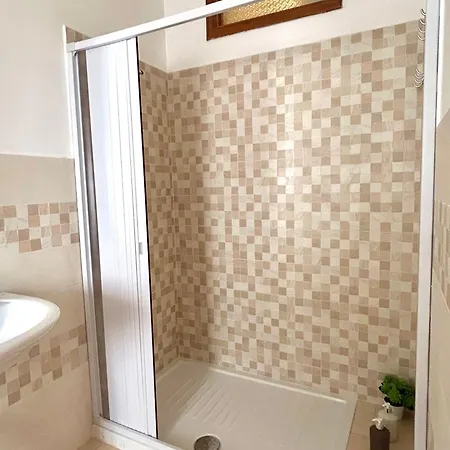 Casa Puglia * Giardini Naxos